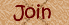Join Ring