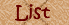 List Sites