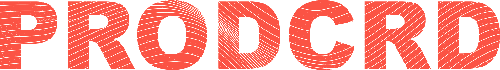 PRODCRD