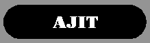 ajit