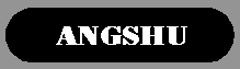 angshumita