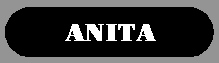anita
