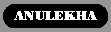anulekha