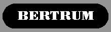 bertrum