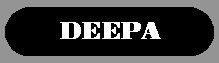 deepa