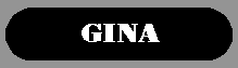 gina