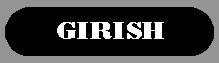 girish