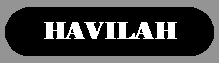 havilah
