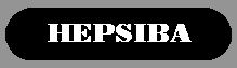 hepsiba