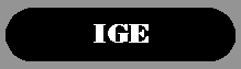 ige