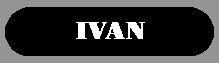 ivan