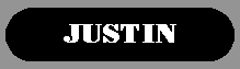 justin