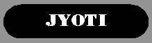 jyoti