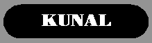 kunal
