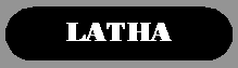 latha