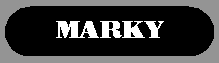 markandeyulu