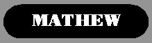 mathew