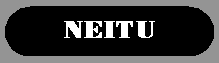 neitu