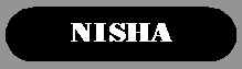 nisha