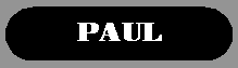 paul