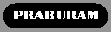 praburam