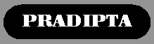 pradipta
