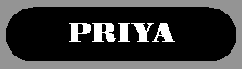 priya