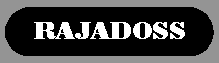 rajadoss