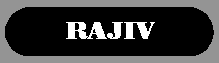 rajiv