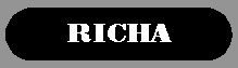 richa