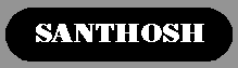 santhosh