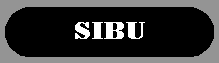 sibu