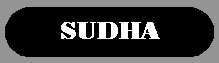 sudha