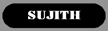 sujith