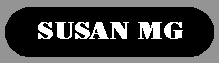 susan mary