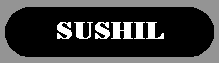 sushil