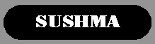 sushma