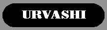urvashi