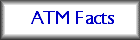 Test Your ATM Knowledge