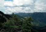 Cascades