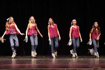3979e