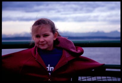 Rachel 3/00