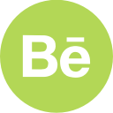 Behance