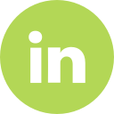 Linked In