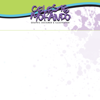 Letterhead