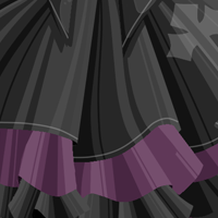Gothic Lolita