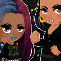 Team Bad