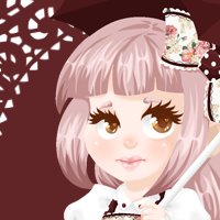 Sweet Lolita