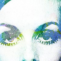 Twiggy