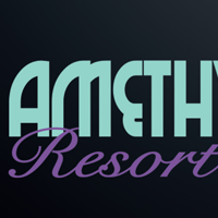 Amethyst Bay